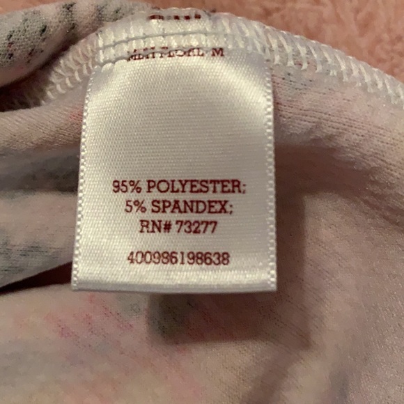 “So” Authentic American Heritage. Woman’s dress - Picture 15 of 16